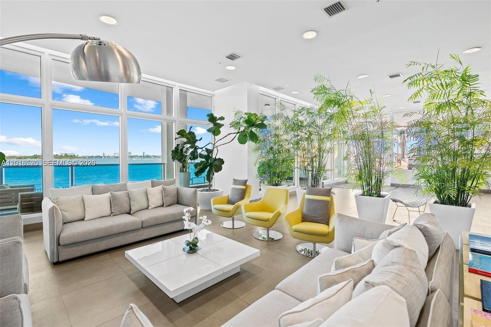 725 NE 22nd Street PH2A, Miami, FL 33137 photo 6