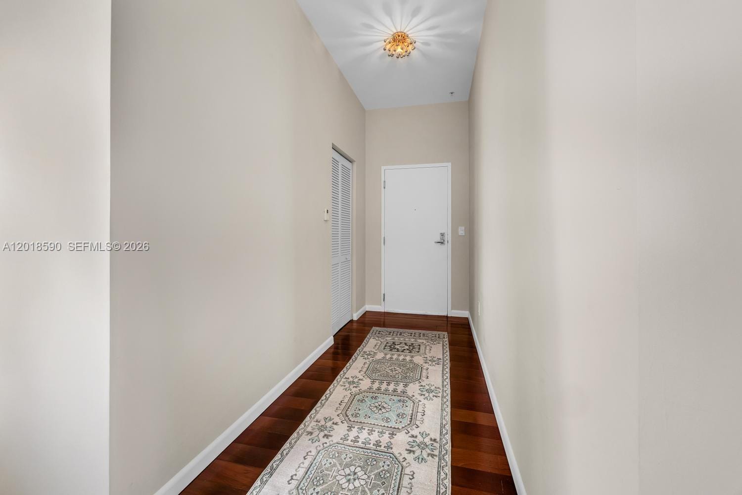 725 NE 22nd Street PH2A, Miami, FL 33137 photo 8