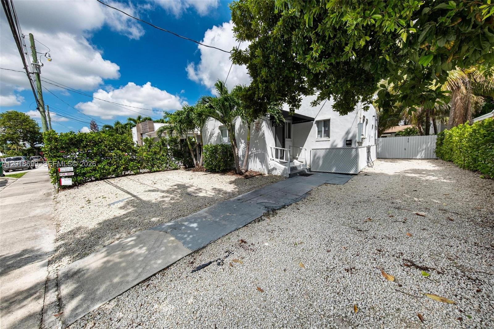 921 SW 9th Street A, Miami, FL 33130, Miami