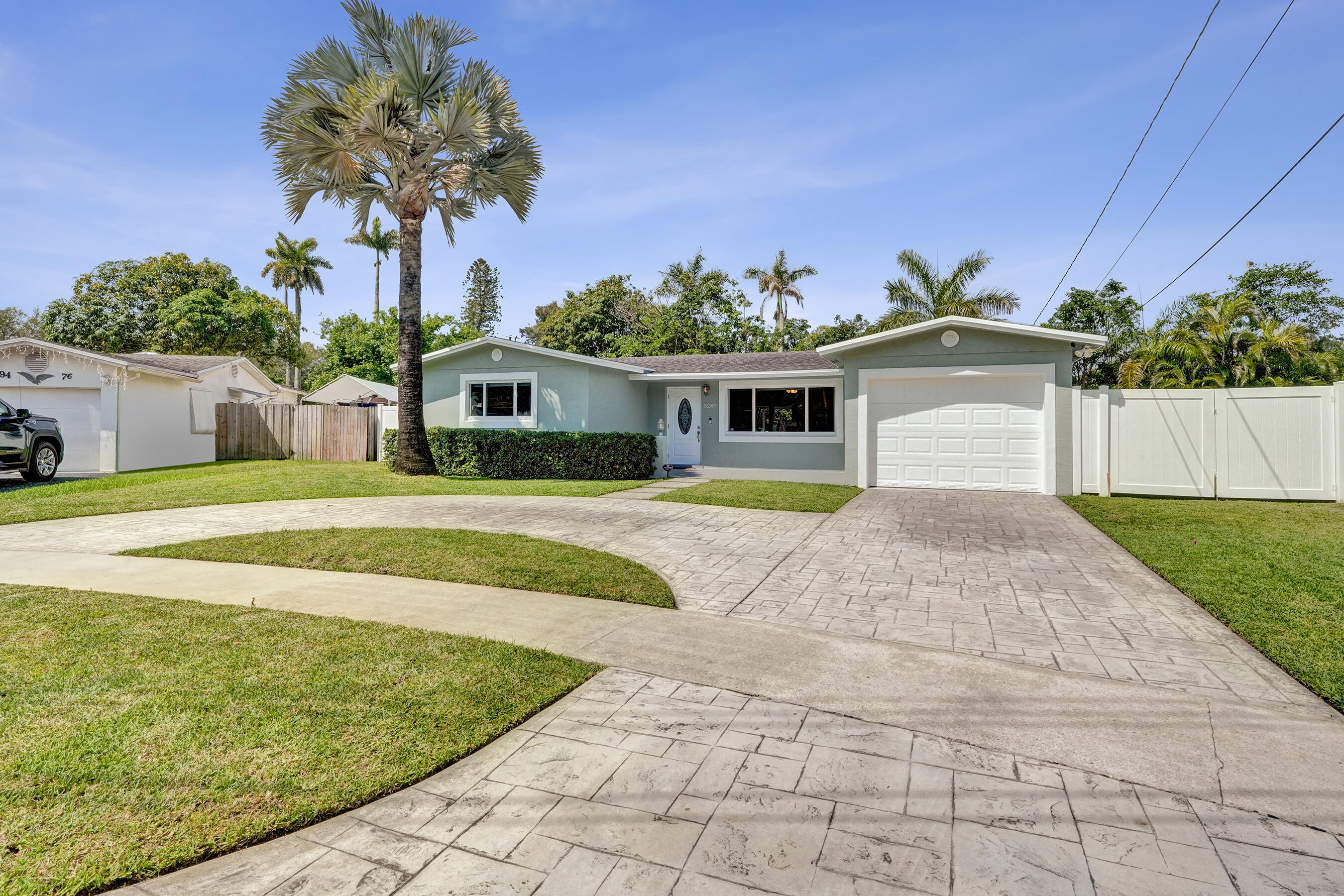 5289 SW 95th Avenue, Cooper City, FL 33328, Cooper City