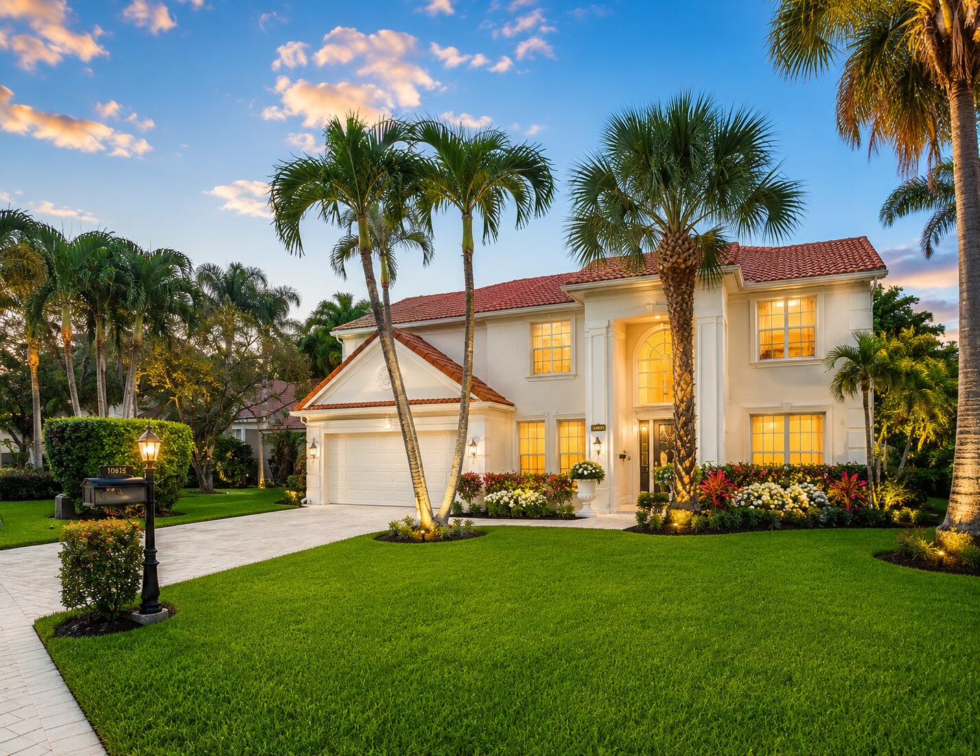 7555 Live Oak Drive, Coral Springs, FL 33065, Coral Springs