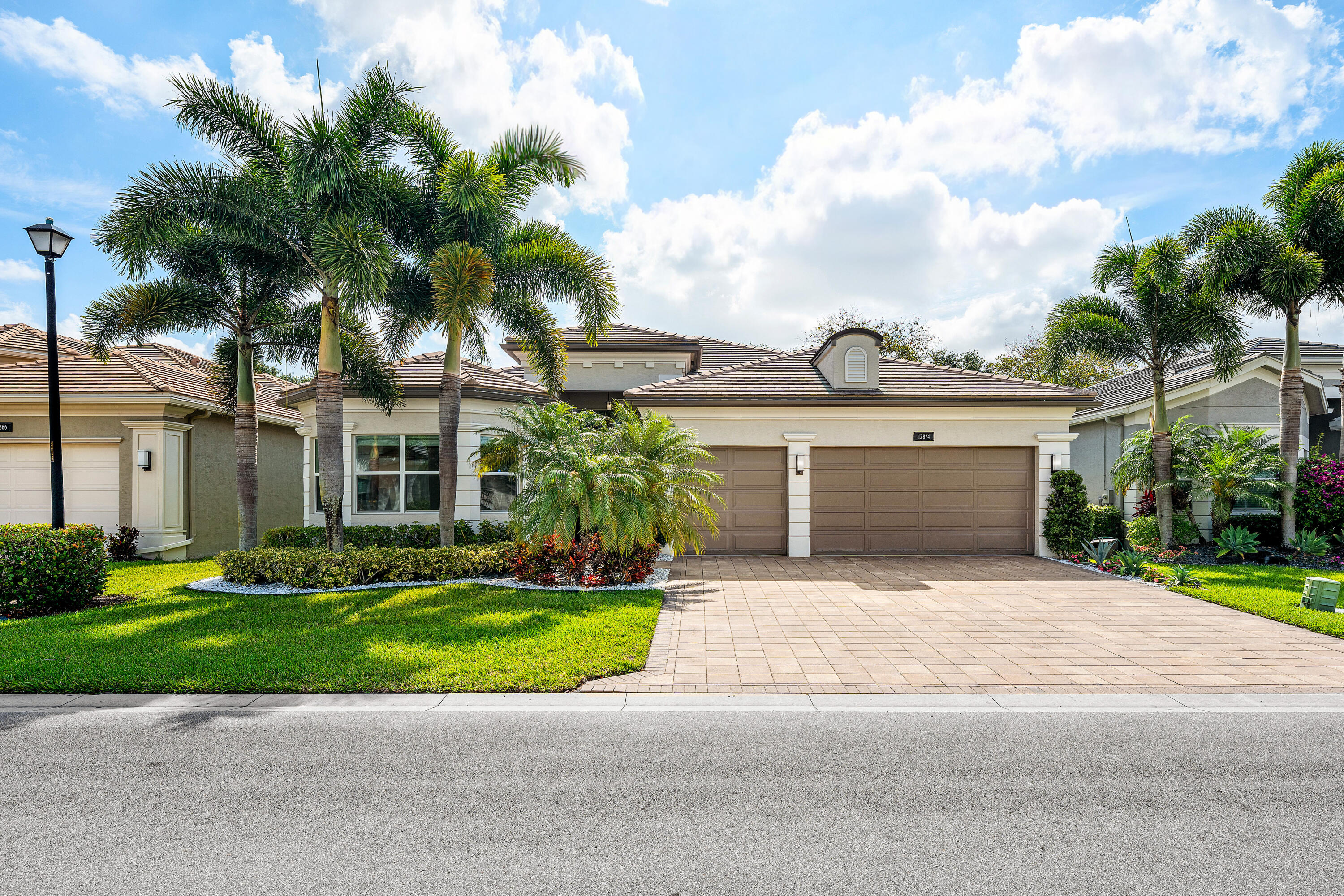 12874 Granite Mountain Pass, Boynton Beach, FL 33473, Boynton Beach