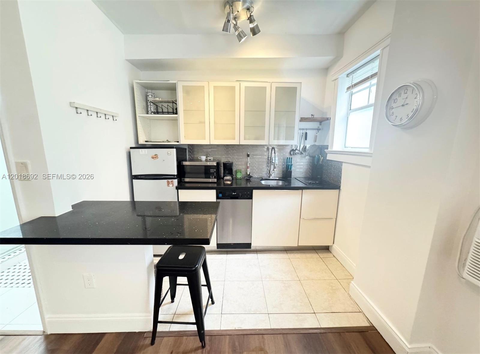1611 Michigan Avenue 4, Miami Beach, FL 33139, Miami Beach