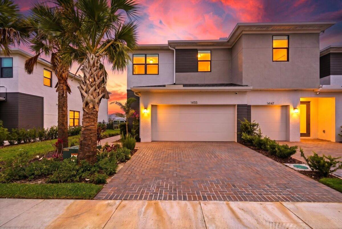 14155 SW Thorens Drive, Port St. Lucie, FL 34987, Port St Lucie