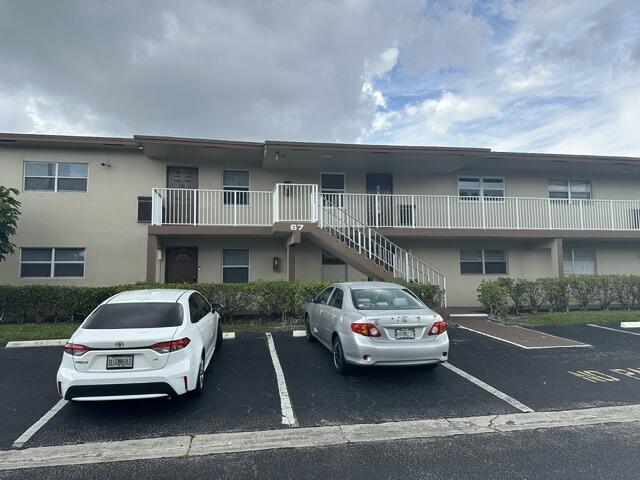551 NW 80th Avenue 202, Margate, FL 33063, Margate