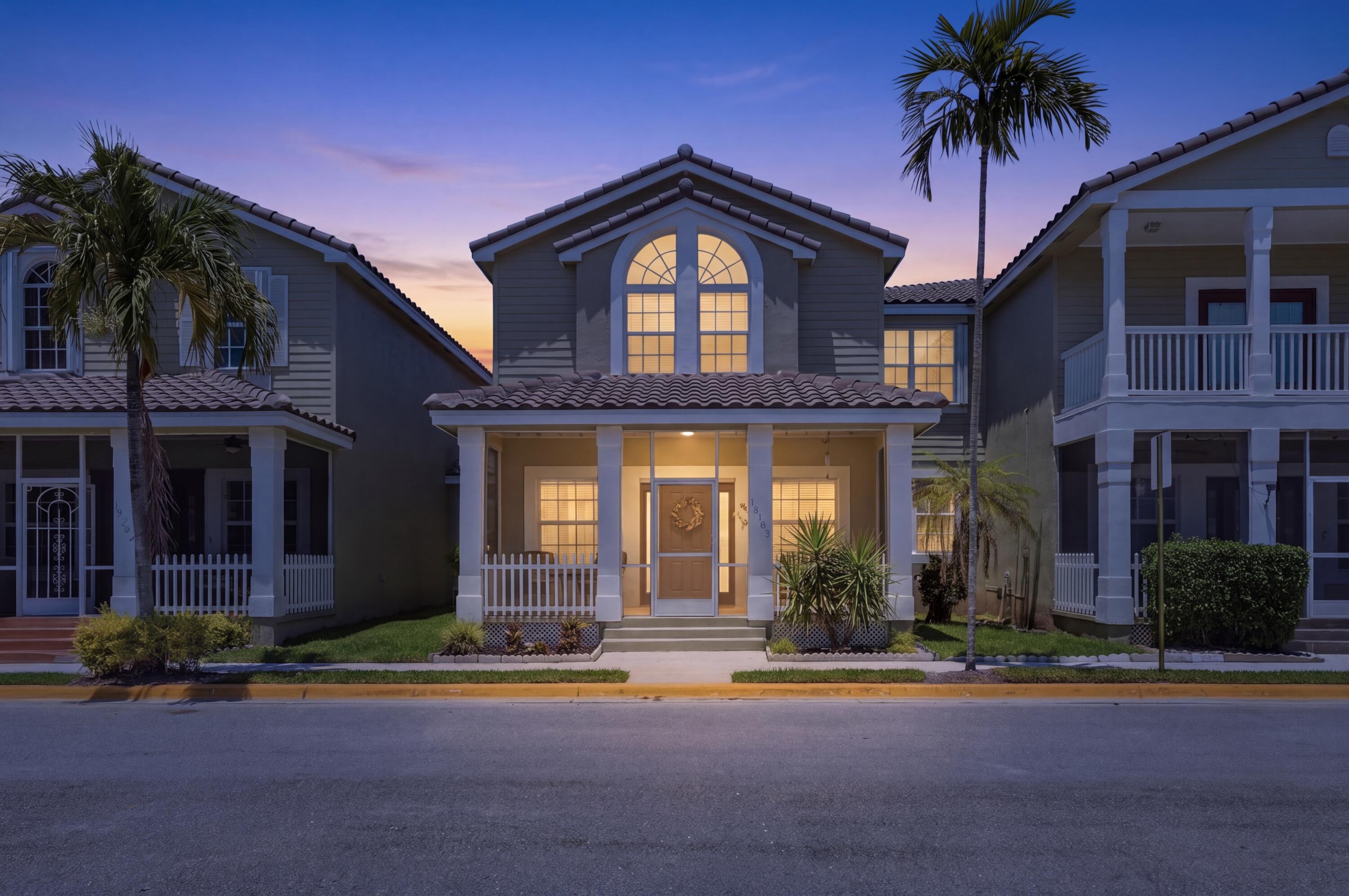 10581 NW 56th Place, Coral Springs, FL 33076, Coral Springs