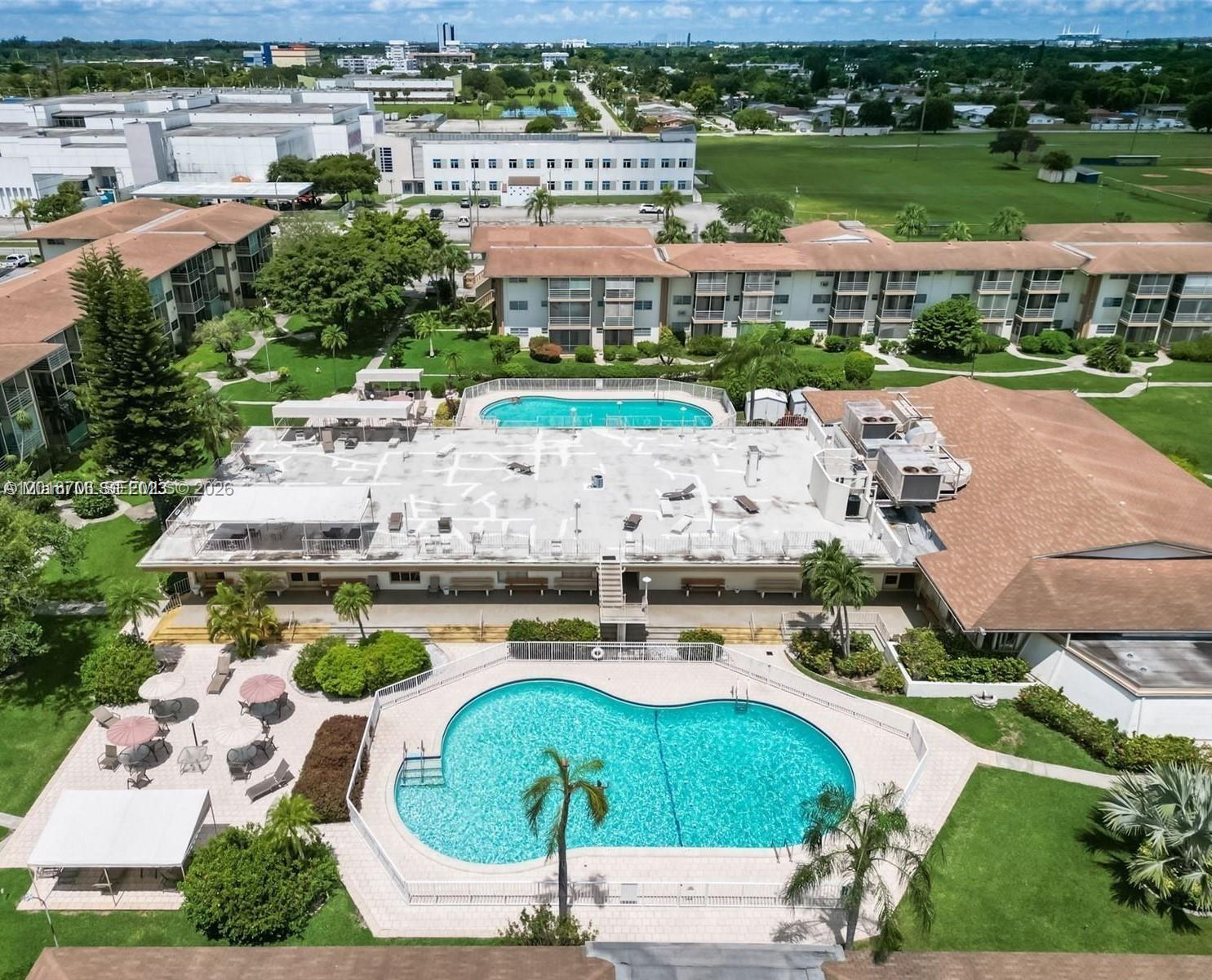 17090 NE 14th Avenue 312, North Miami Beach, FL 33162, North Miami Beach