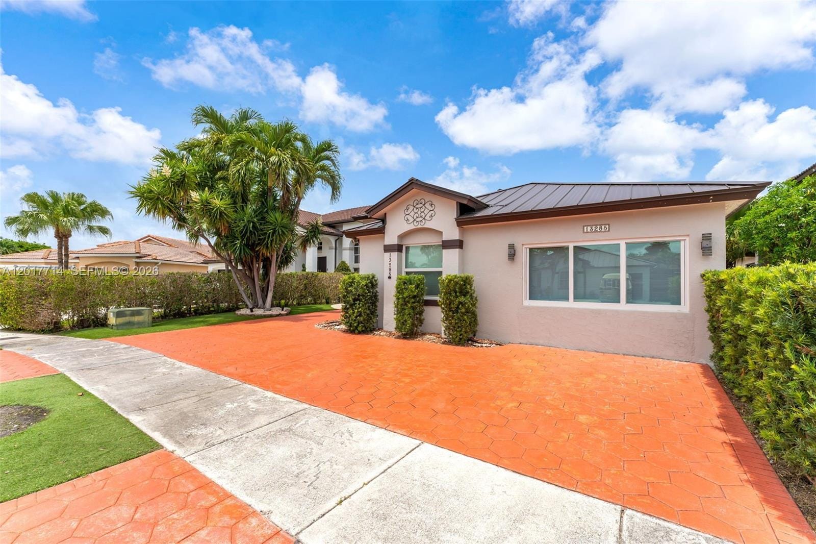 13285 NW 11th Street, Miami, FL 33182 photo 2