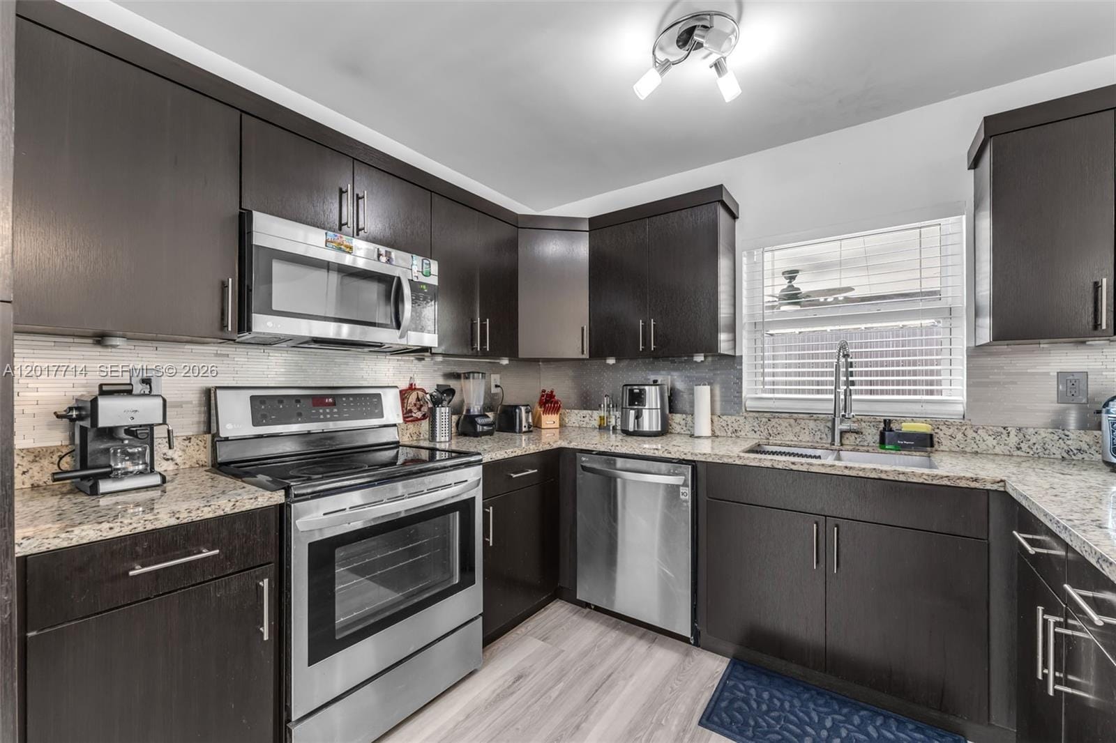 13285 NW 11th Street, Miami, FL 33182 photo 11