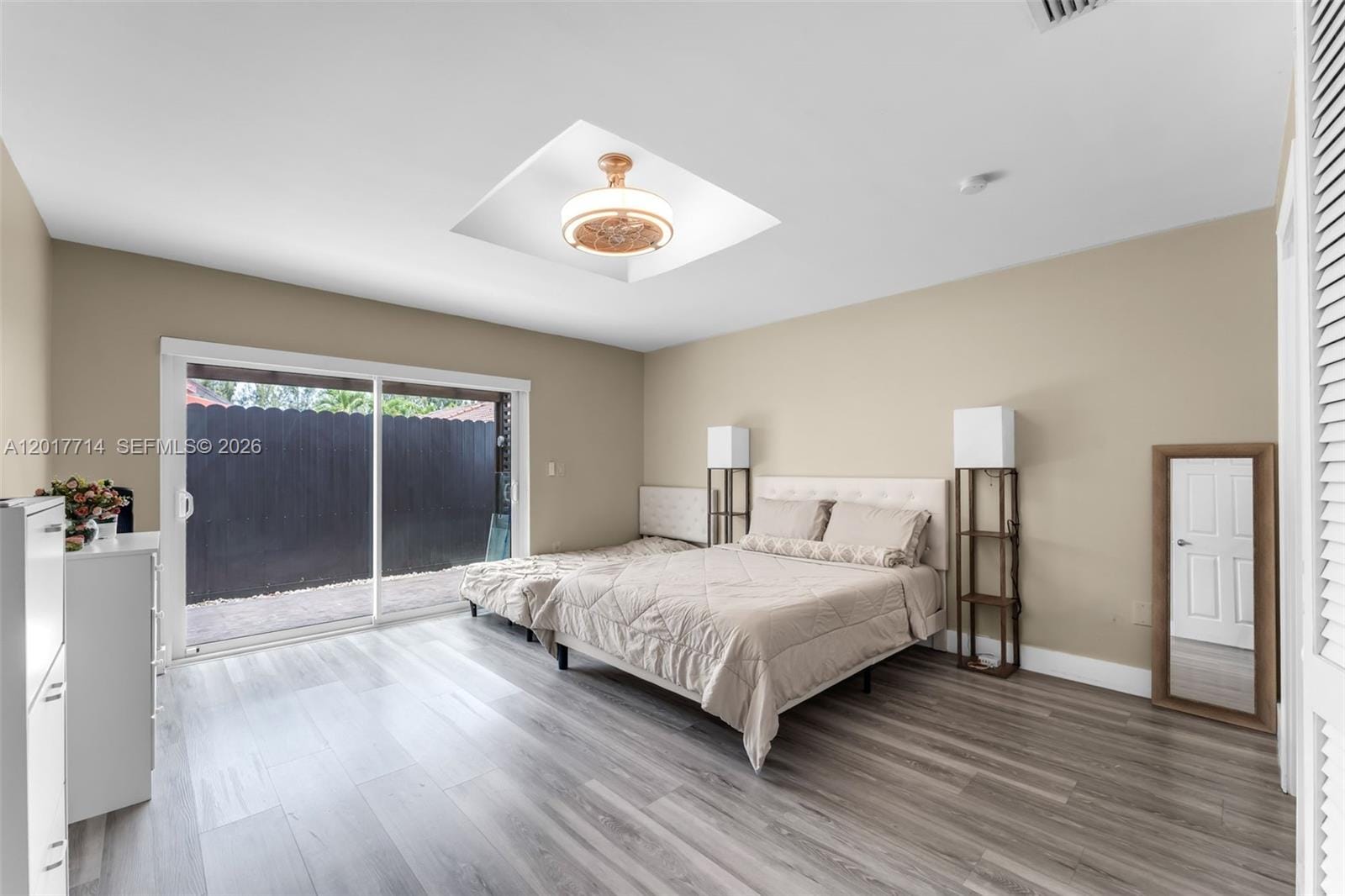 13285 NW 11th Street, Miami, FL 33182 photo 13