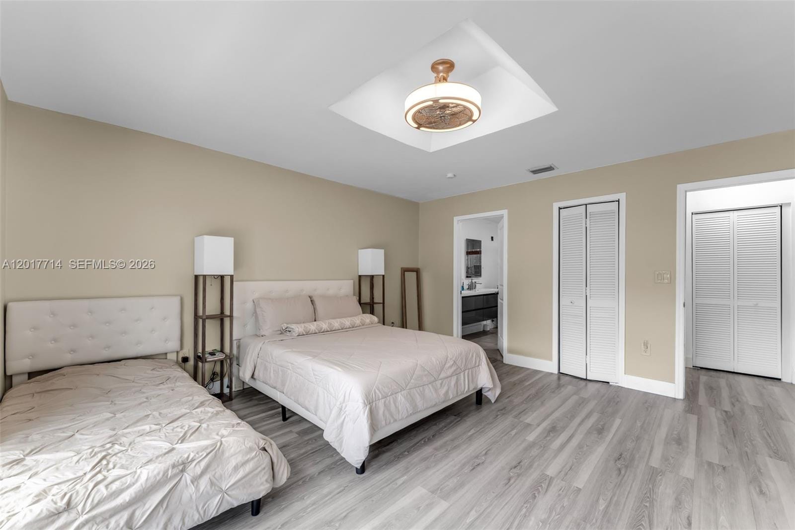 13285 NW 11th Street, Miami, FL 33182 photo 14