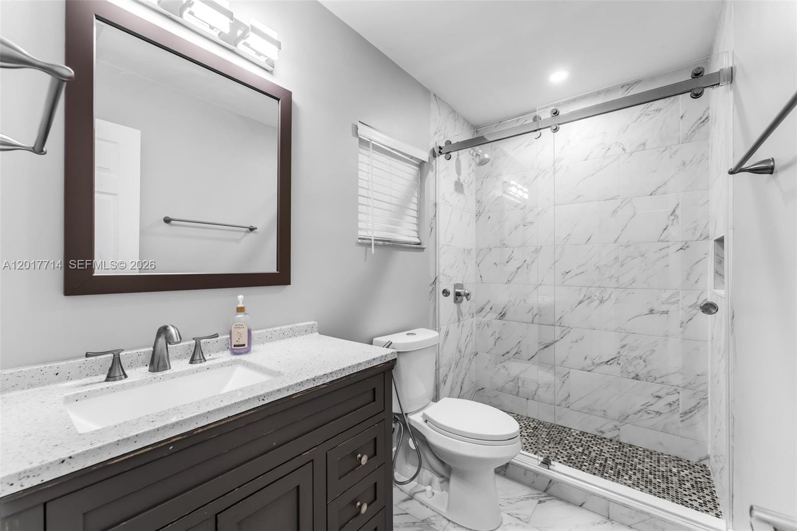 13285 NW 11th Street, Miami, FL 33182 photo 19
