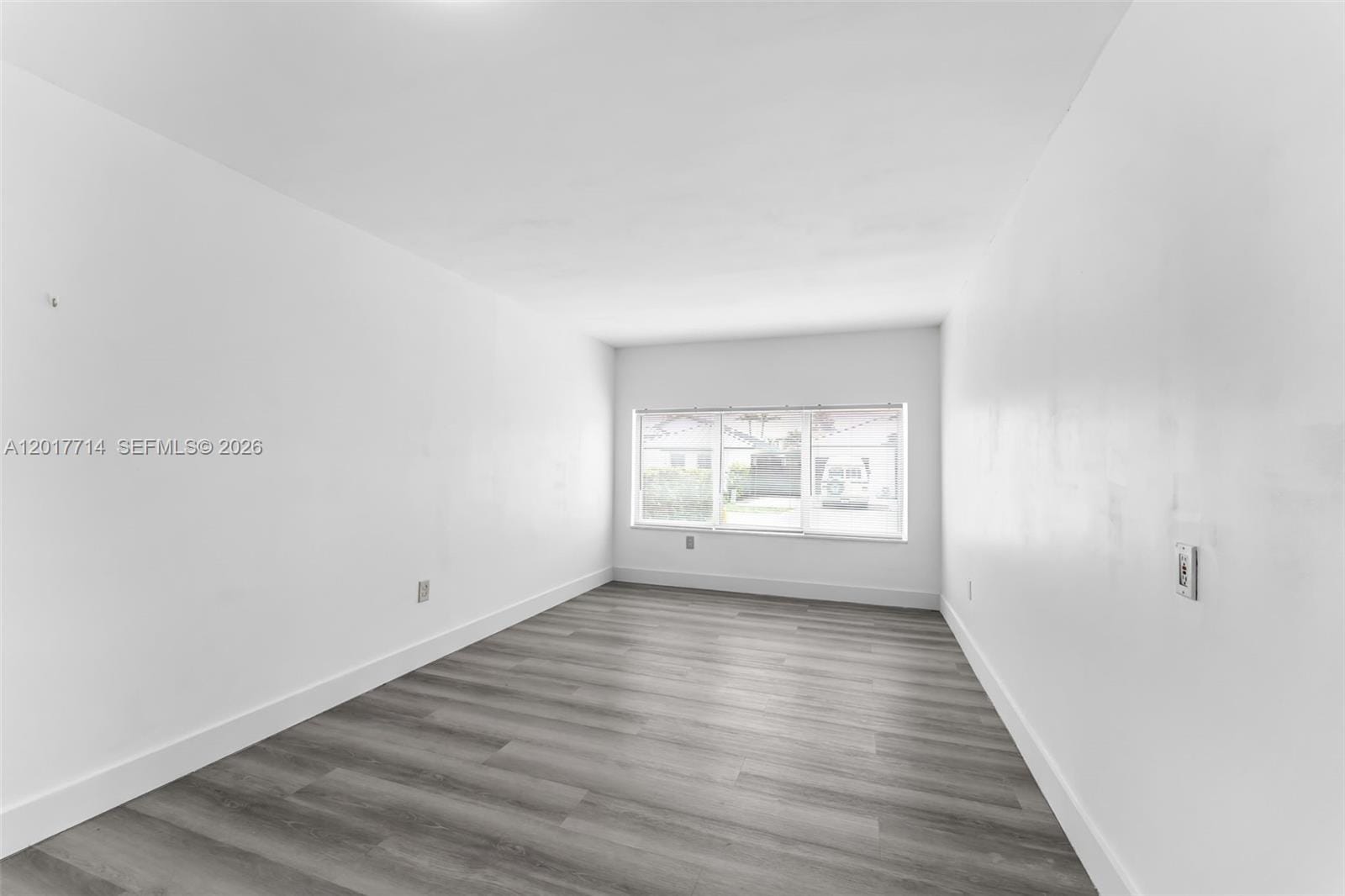 13285 NW 11th Street, Miami, FL 33182 photo 20