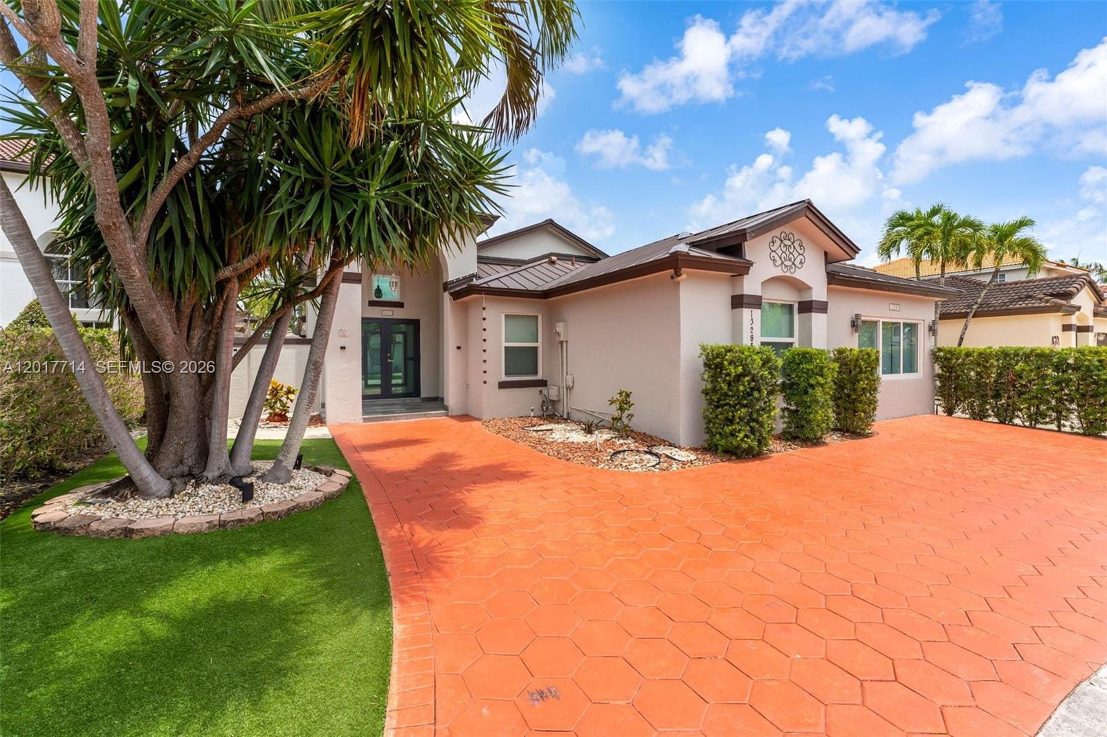 13285 NW 11th Street, Miami, FL 33182 photo 3