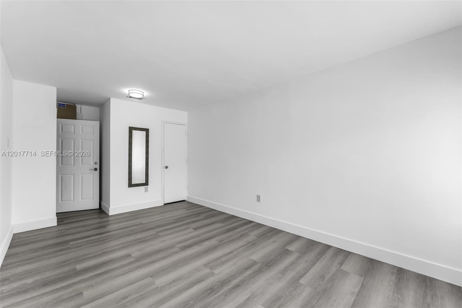 13285 NW 11th Street, Miami, FL 33182 photo 21