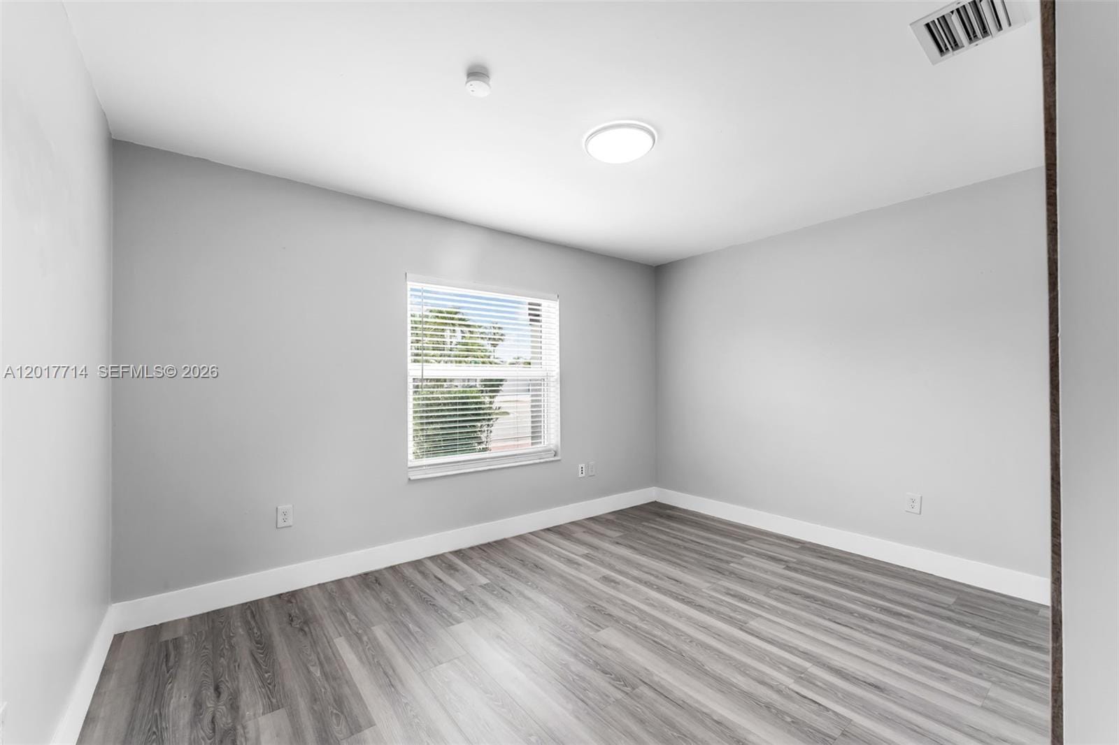 13285 NW 11th Street, Miami, FL 33182 photo 22