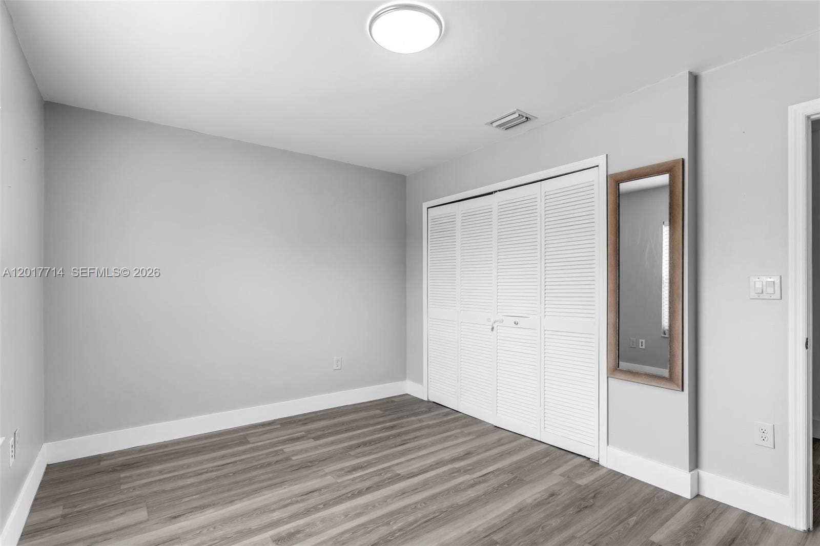 13285 NW 11th Street, Miami, FL 33182 photo 23