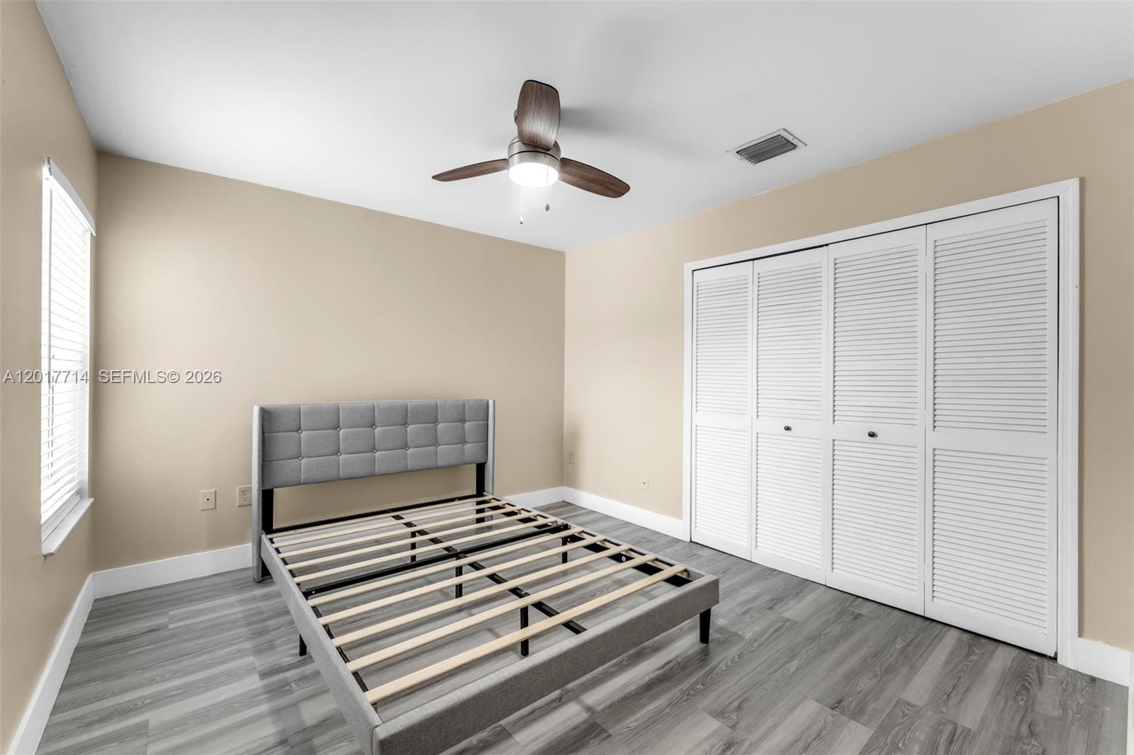 13285 NW 11th Street, Miami, FL 33182 photo 24