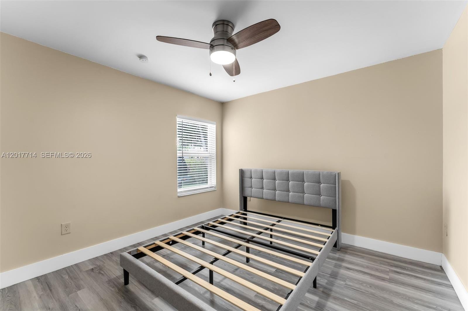 13285 NW 11th Street, Miami, FL 33182 photo 25
