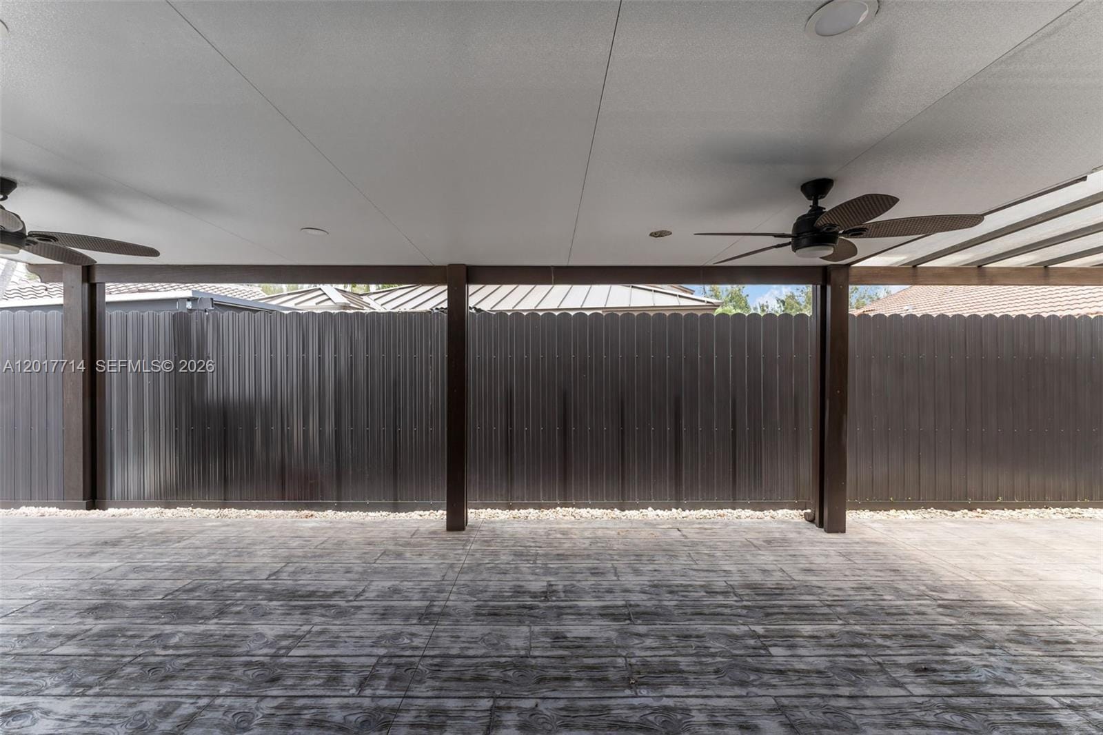 13285 NW 11th Street, Miami, FL 33182 photo 27