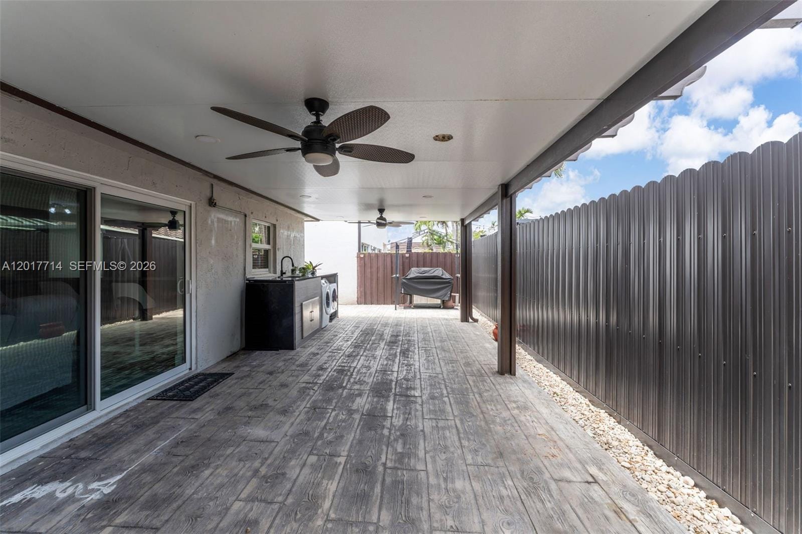 13285 NW 11th Street, Miami, FL 33182 photo 29