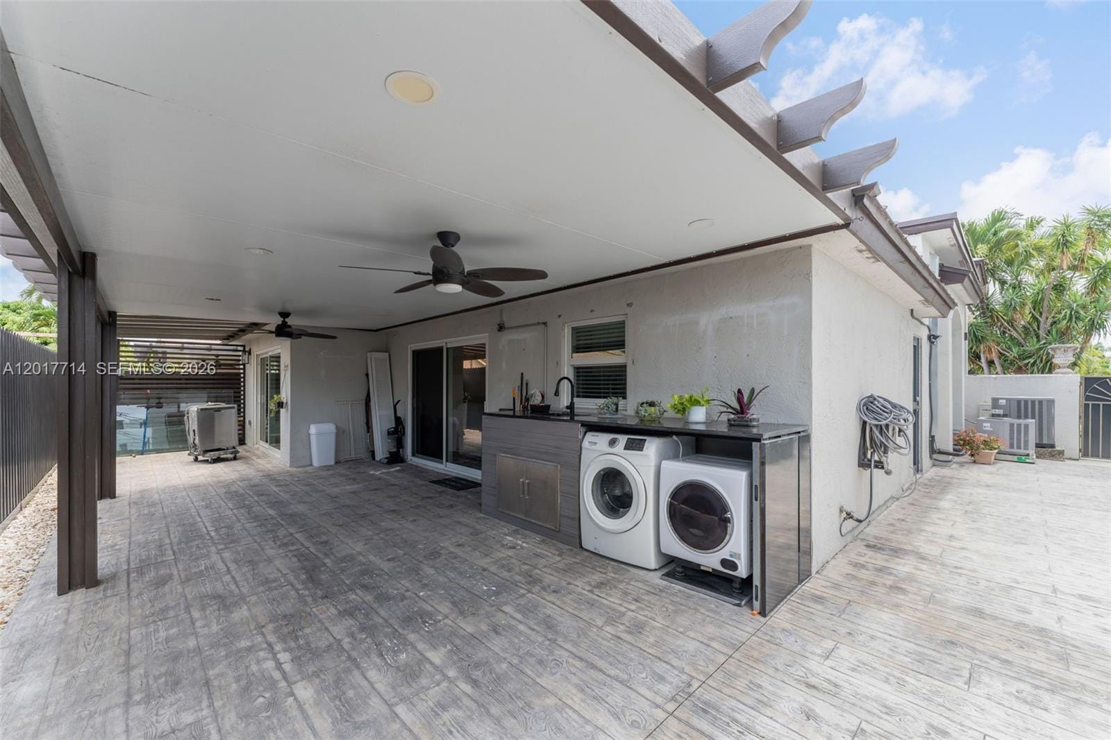 13285 NW 11th Street, Miami, FL 33182 photo 30