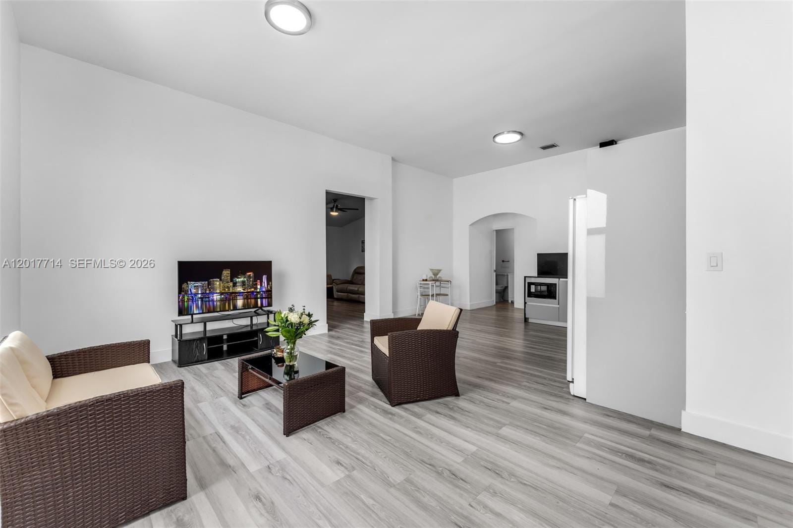 13285 NW 11th Street, Miami, FL 33182 photo 4