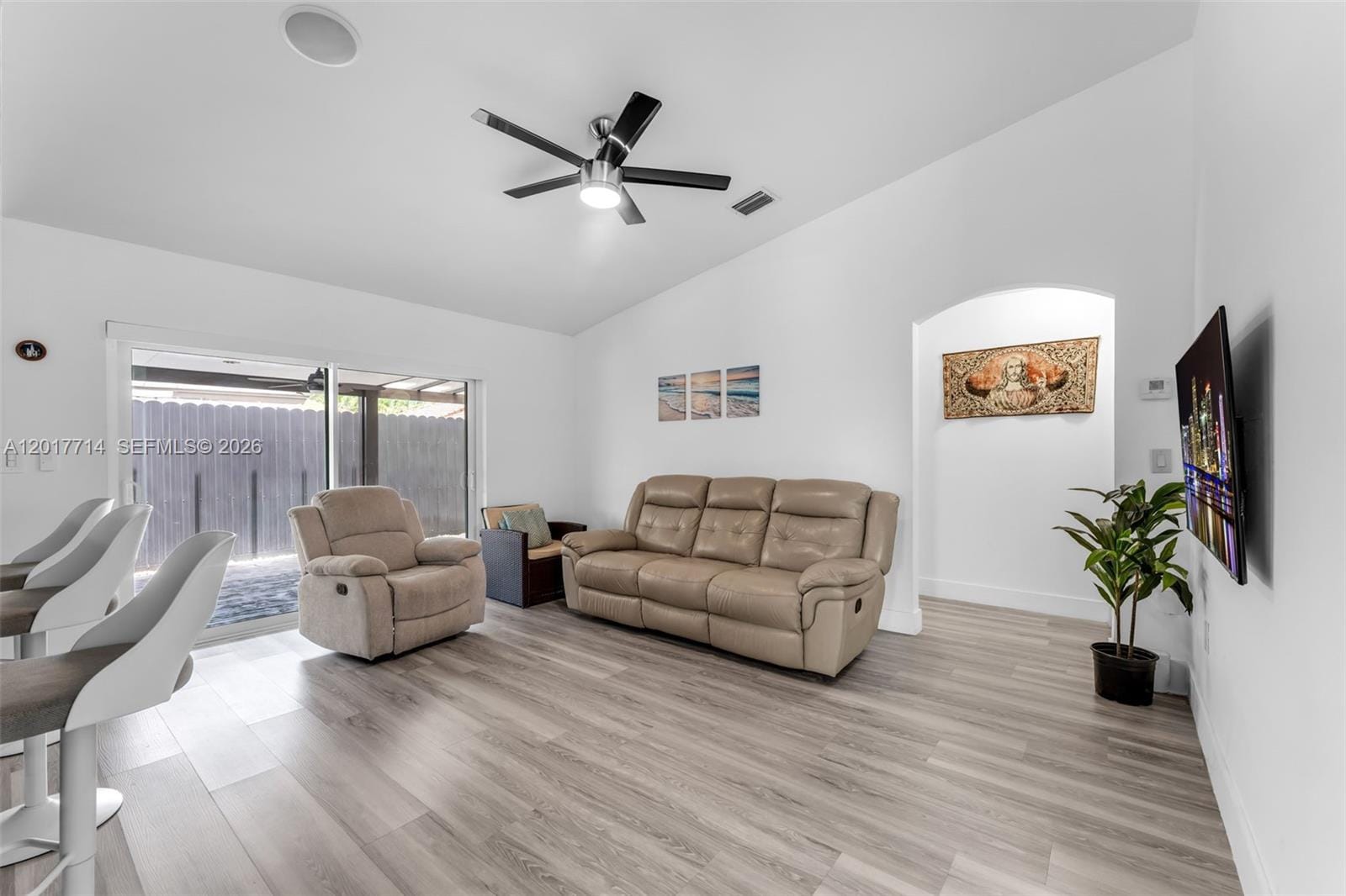 13285 NW 11th Street, Miami, FL 33182 photo 6