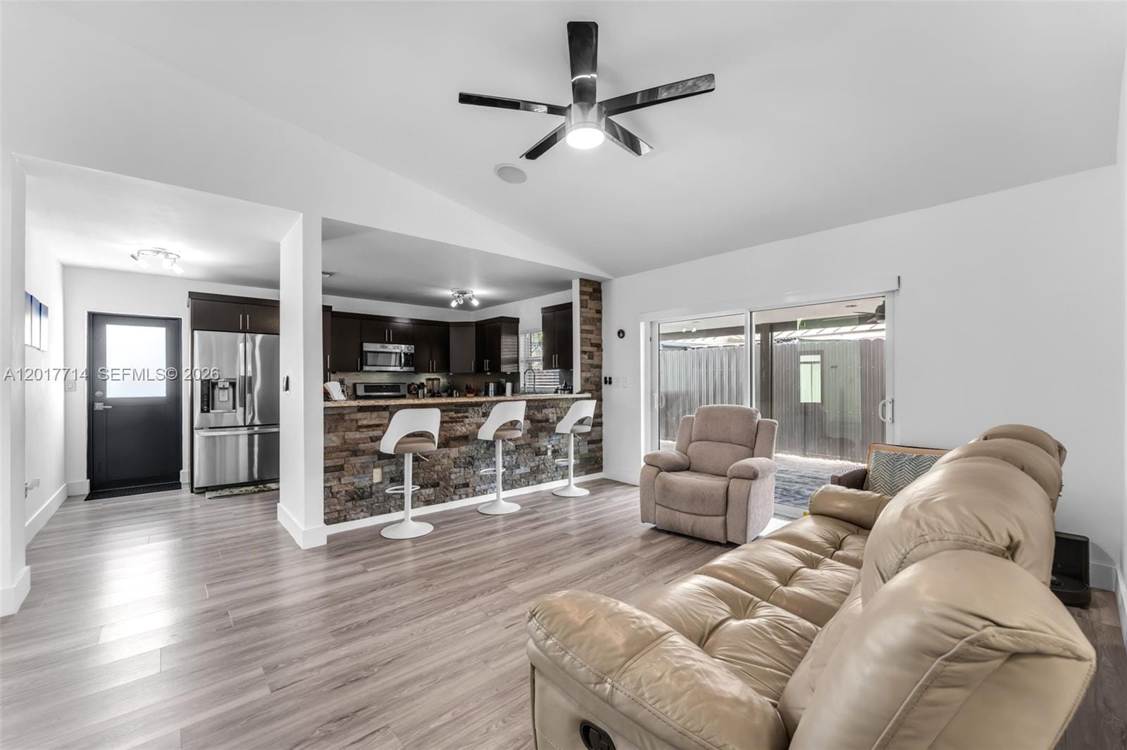 13285 NW 11th Street, Miami, FL 33182 photo 7