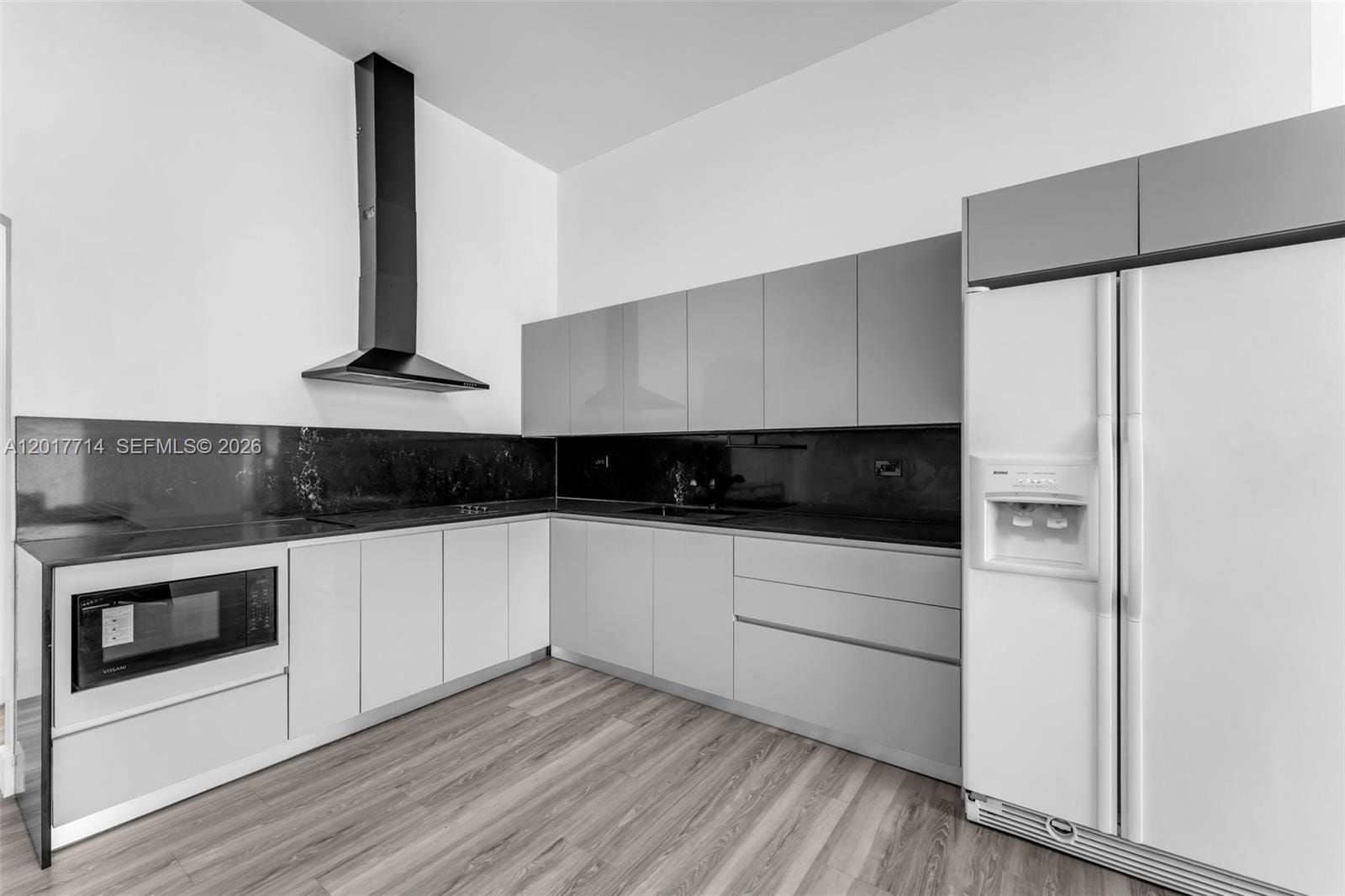 13285 NW 11th Street, Miami, FL 33182 photo 8