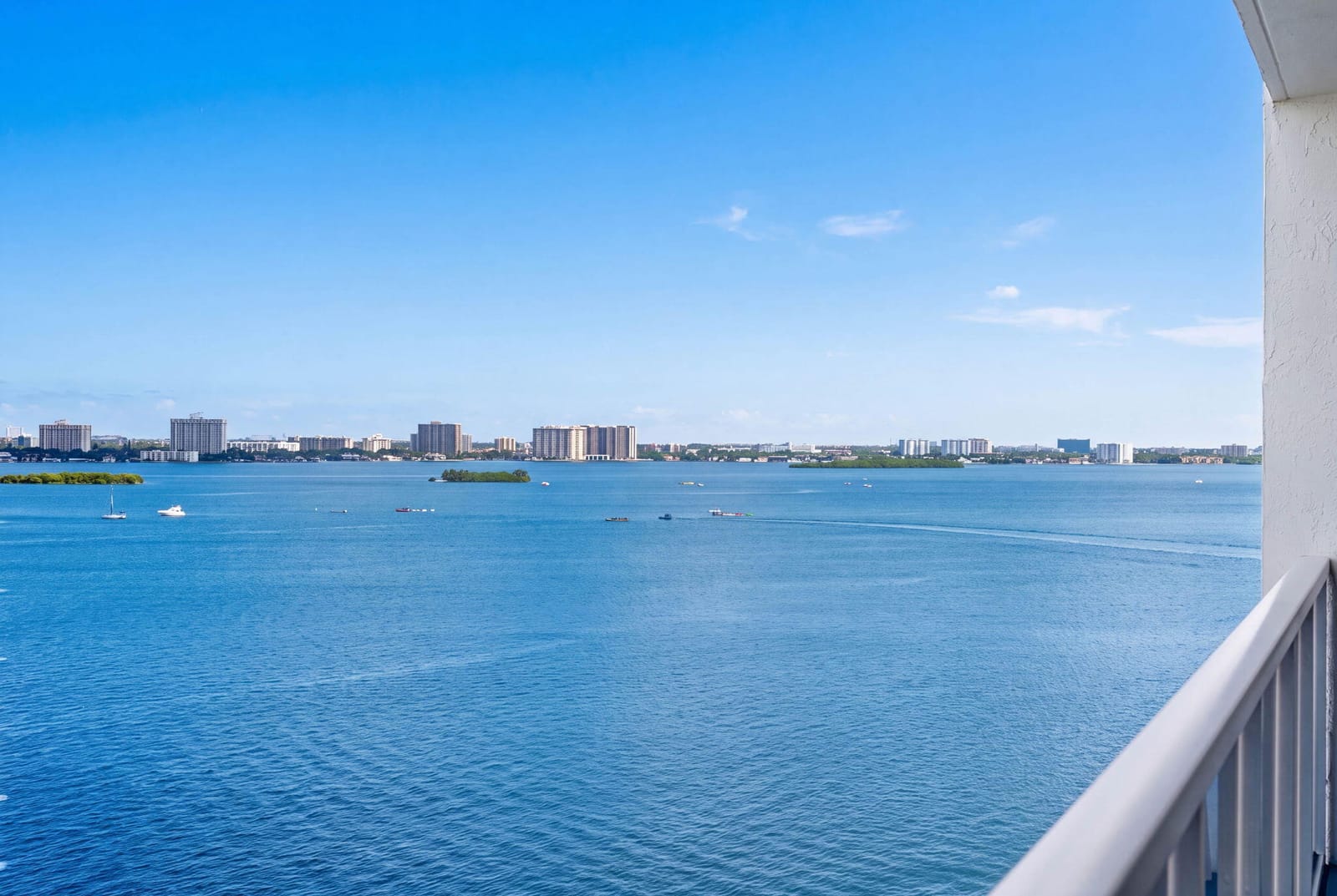 1881 79th Street Causeway 1504, North Bay Village, FL 33141 photo 18