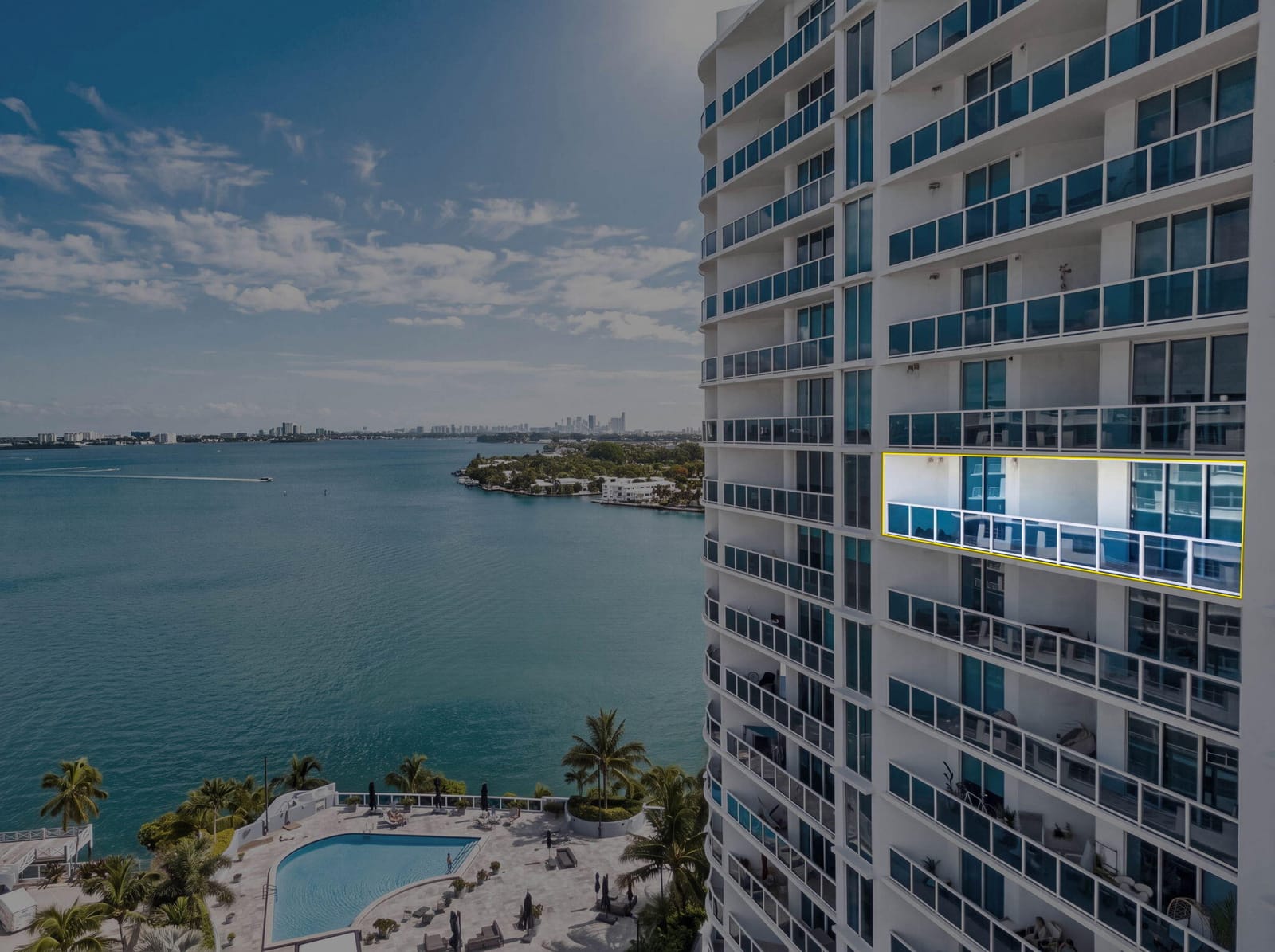 1881 79th Street Causeway 1504, North Bay Village, FL 33141 photo 22