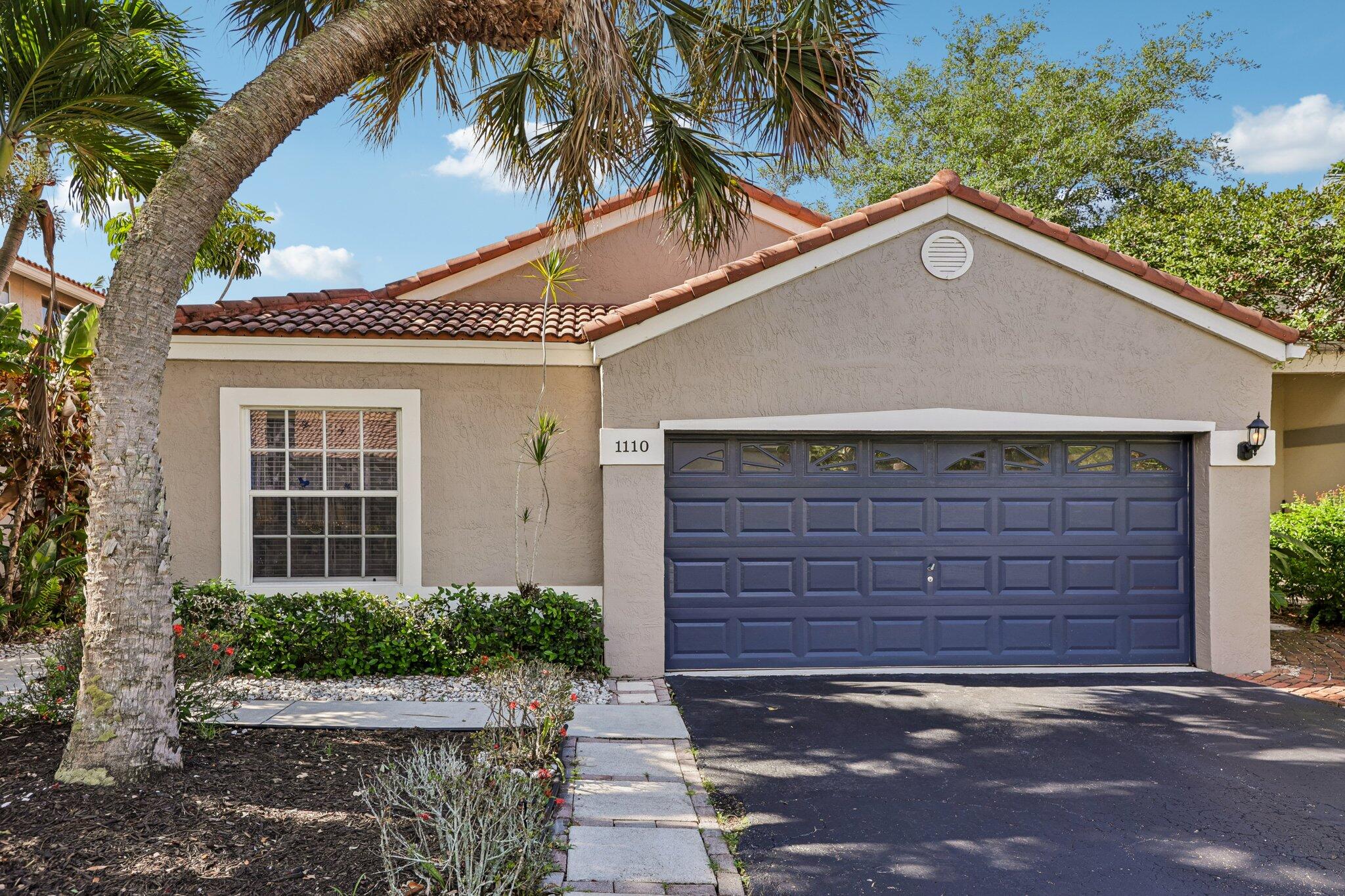 1110 NW 105th Way, Plantation, FL 33322, Plantation