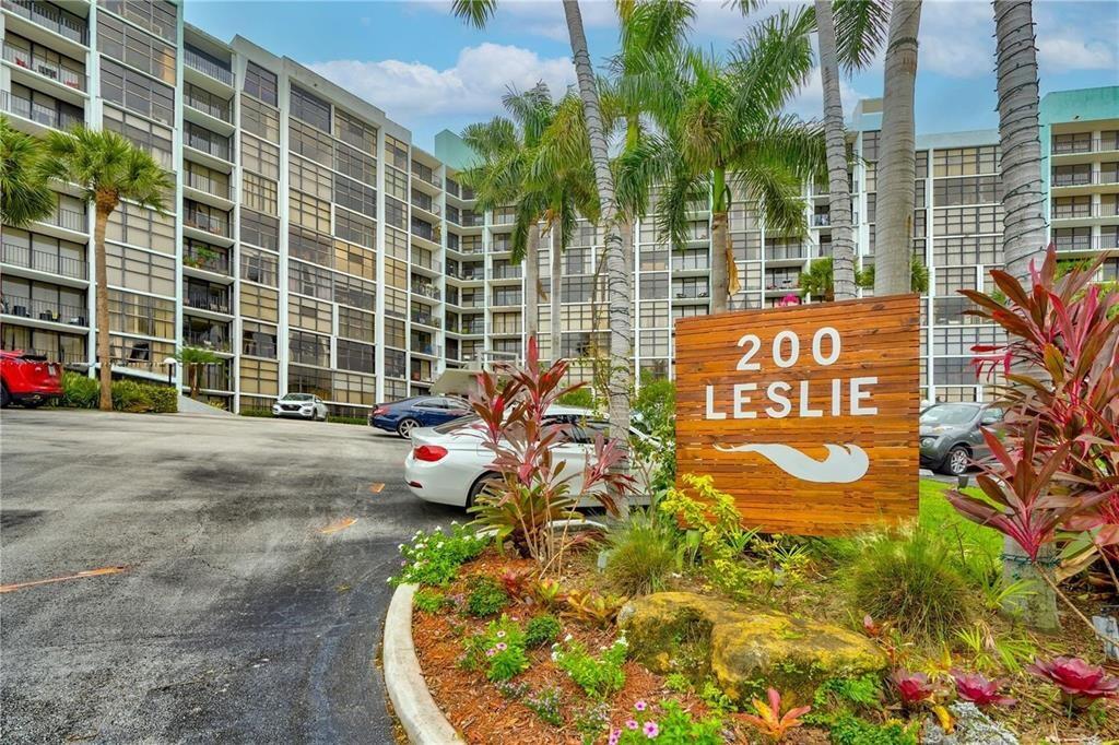 200 Leslie Drive 1128, Hallandale Beach, FL 33009, Hallandale Beach