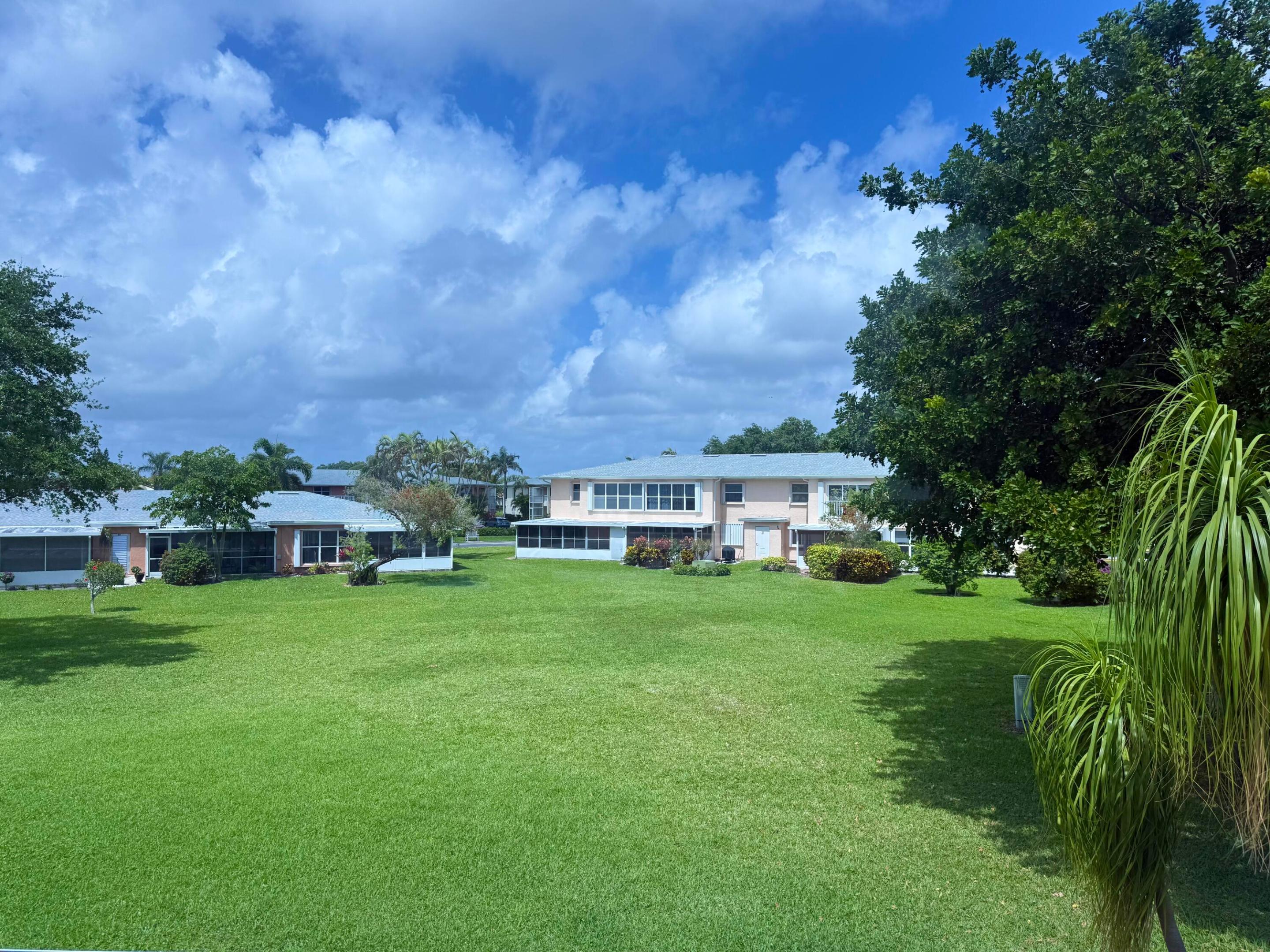 1520 NW 19th Terrace 203, Delray Beach, FL 33445, Delray Beach