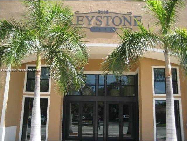 4242 NW 2nd Street 901, Miami, FL 33126, Miami