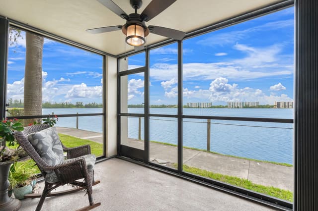 116 Lake Emerald Drive 101, Oakland Park, FL 33309