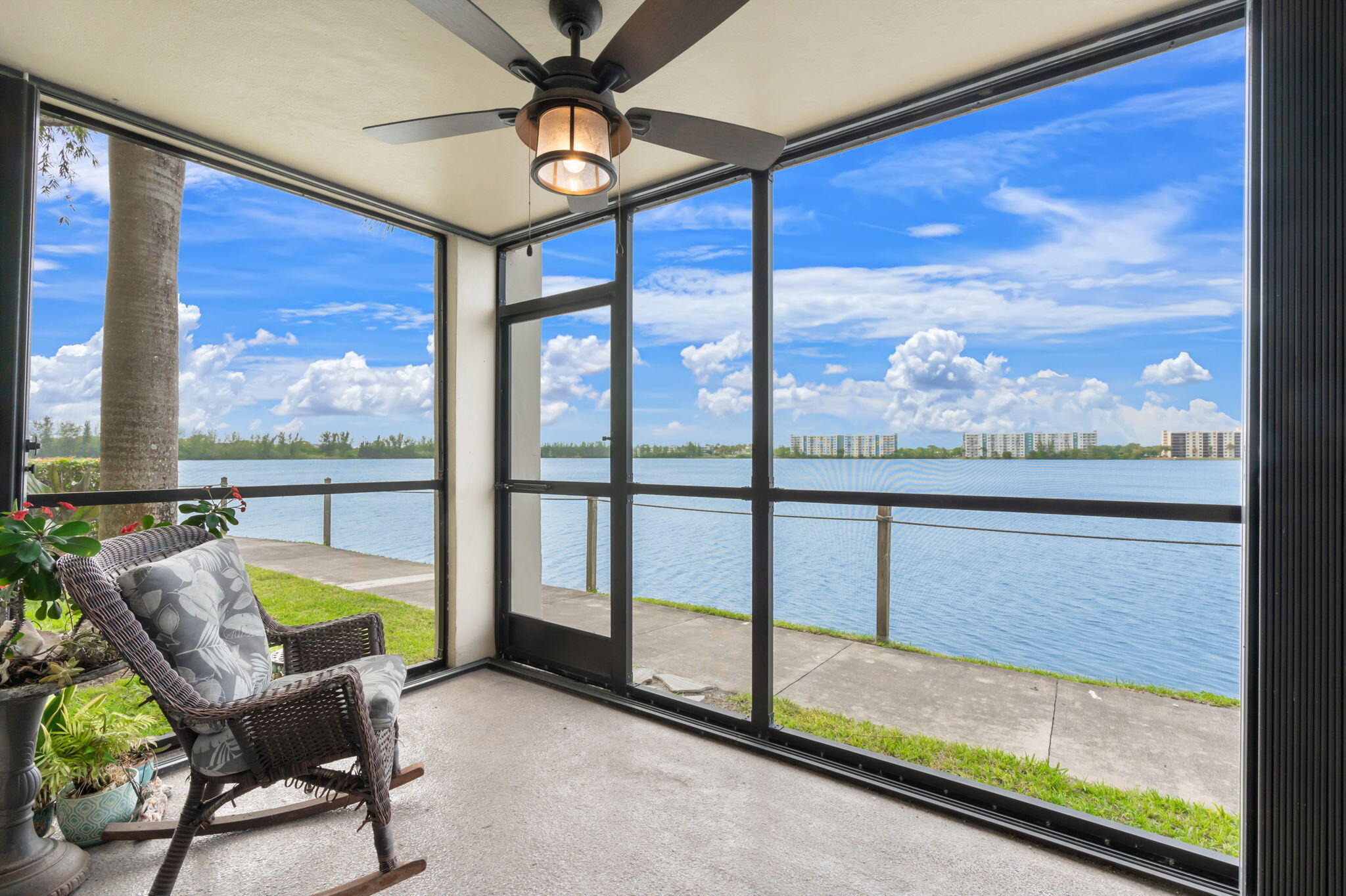 116 Lake Emerald Drive 101, Oakland Park, FL 33309