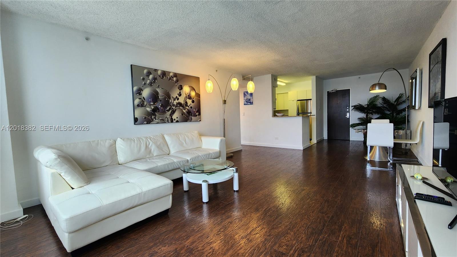 1500 Bay Road 1550S, Miami Beach, FL 33139, Miami Beach