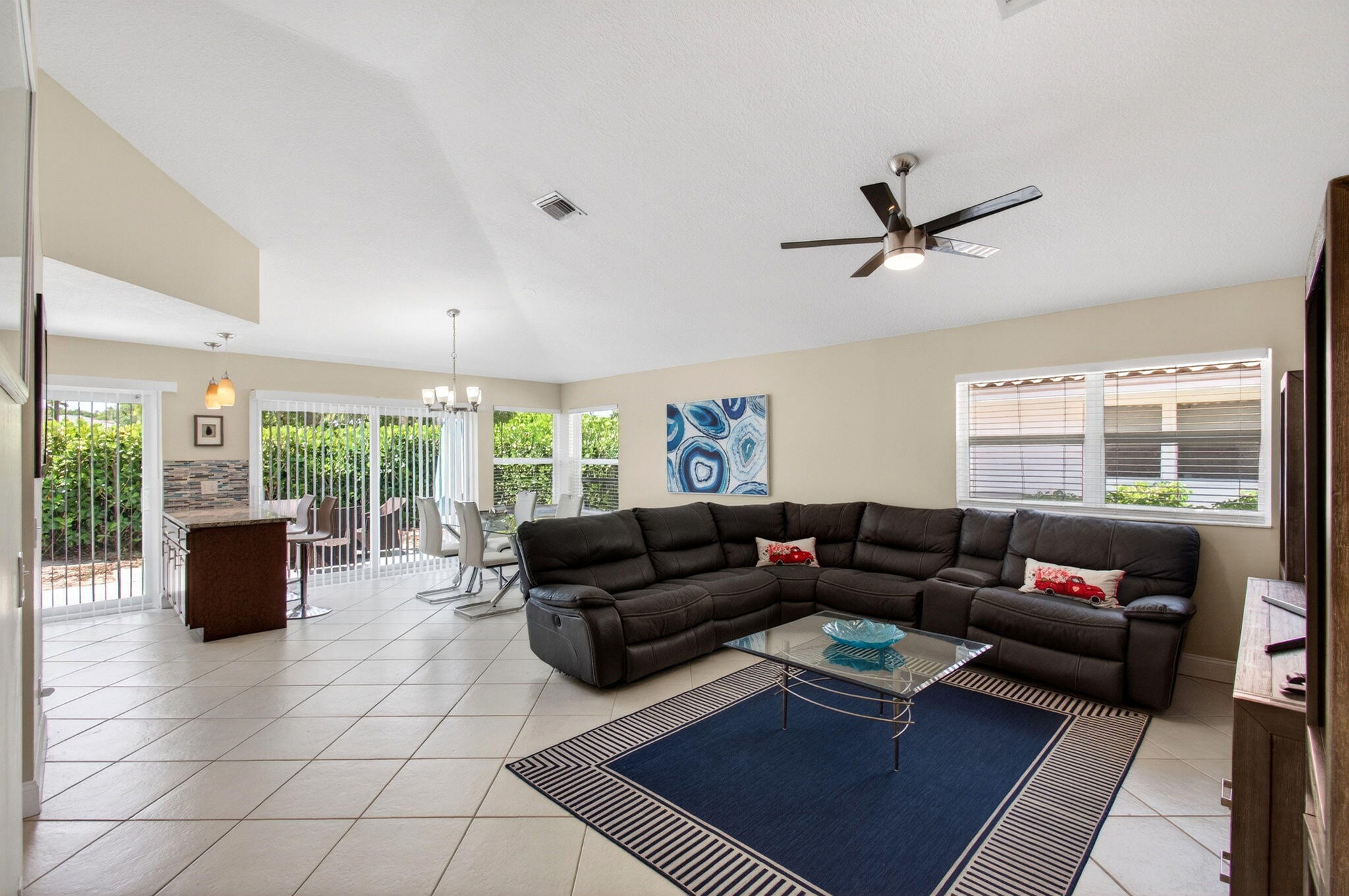 2034 NW 52nd Street, Boca Raton, FL 33496, Boca Raton