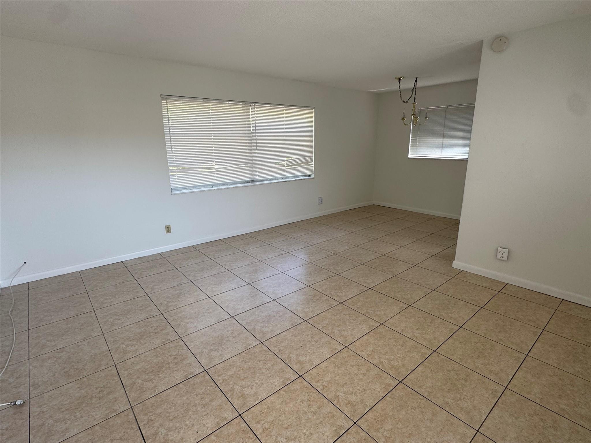 1940 Madison Street 10, Hollywood, FL 33020, Hollywood