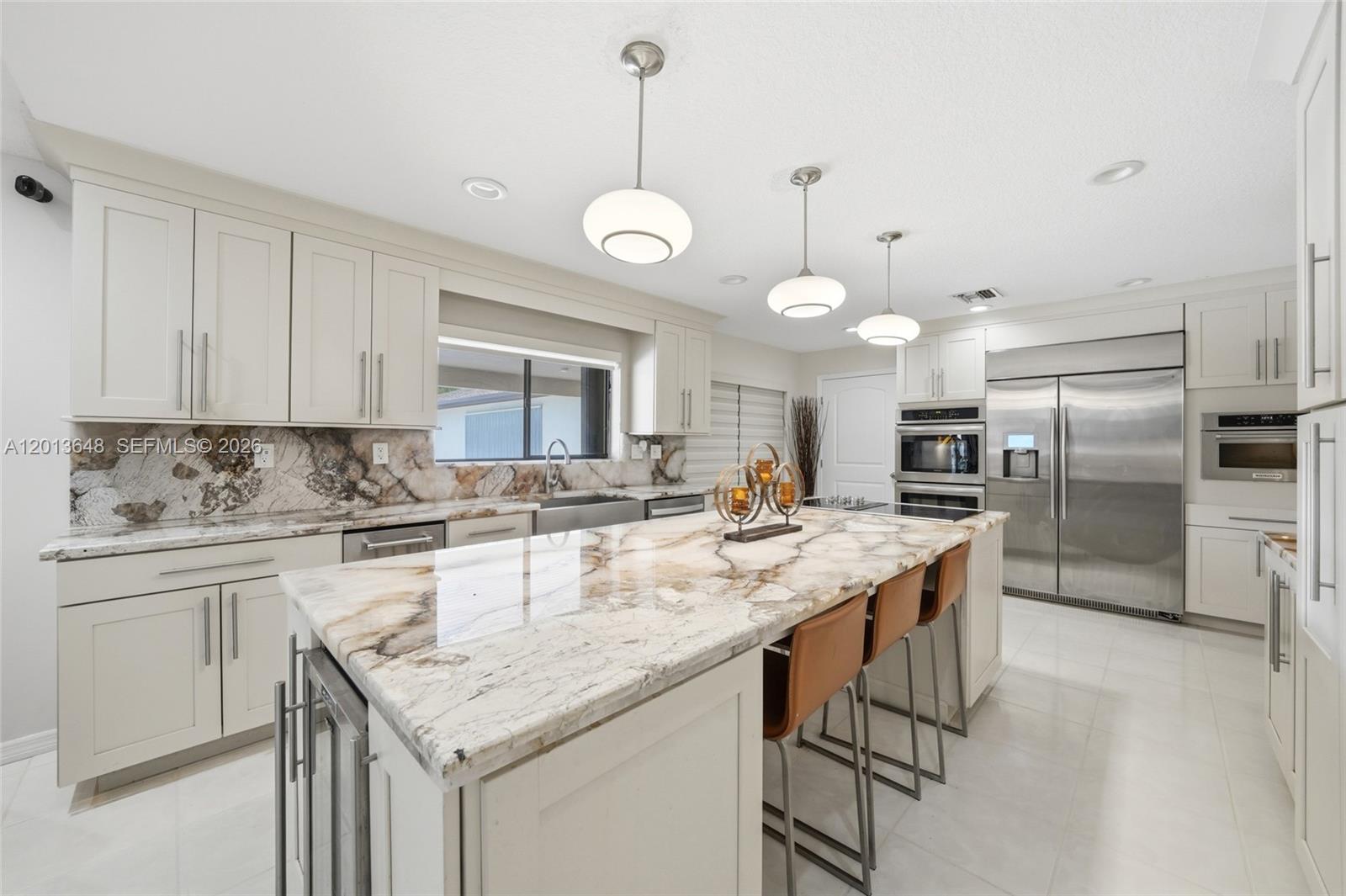 15130 SW 164th Terrace, Miami, FL 33187, Miami