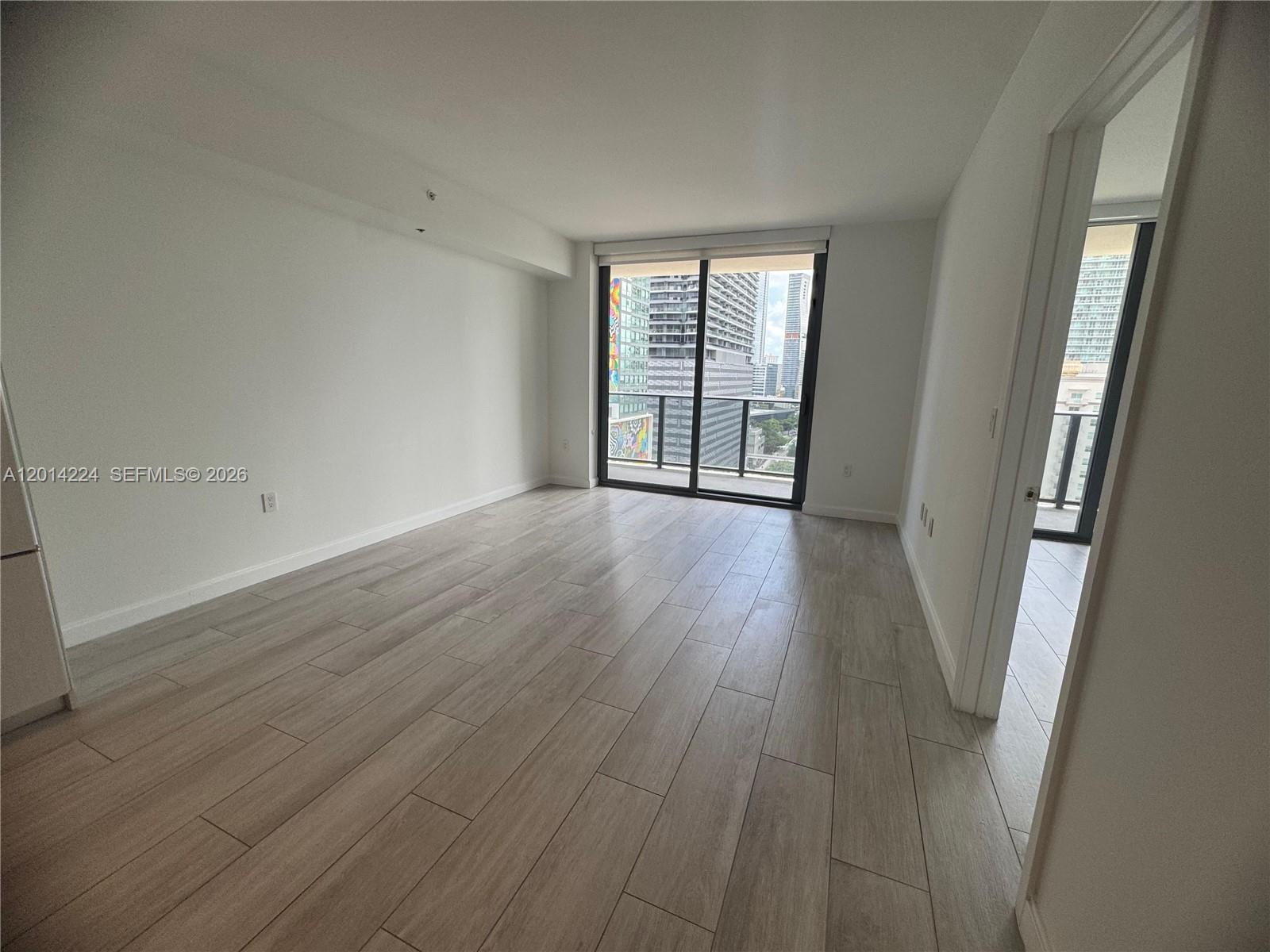 45 SW 9th Street 1104, Miami, FL 33130, Miami