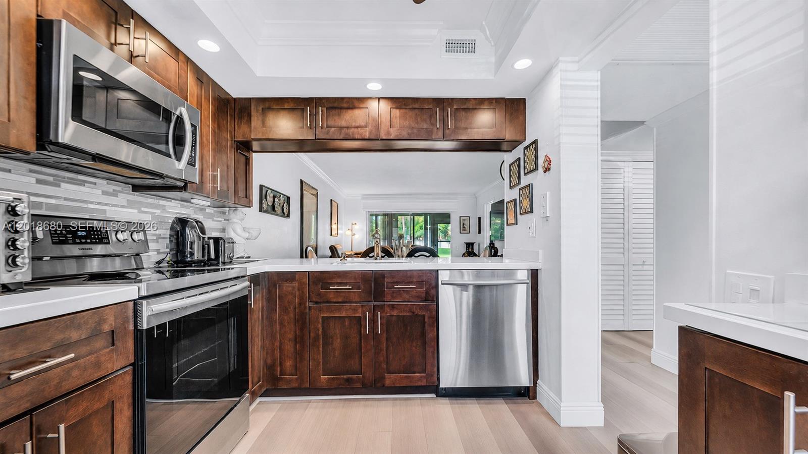 2603 Nassau Bend F1, Coconut Creek, FL 33066, Coconut Creek