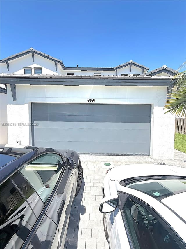 4941 Oakmont Drive 5838, Dania Beach, FL 33312