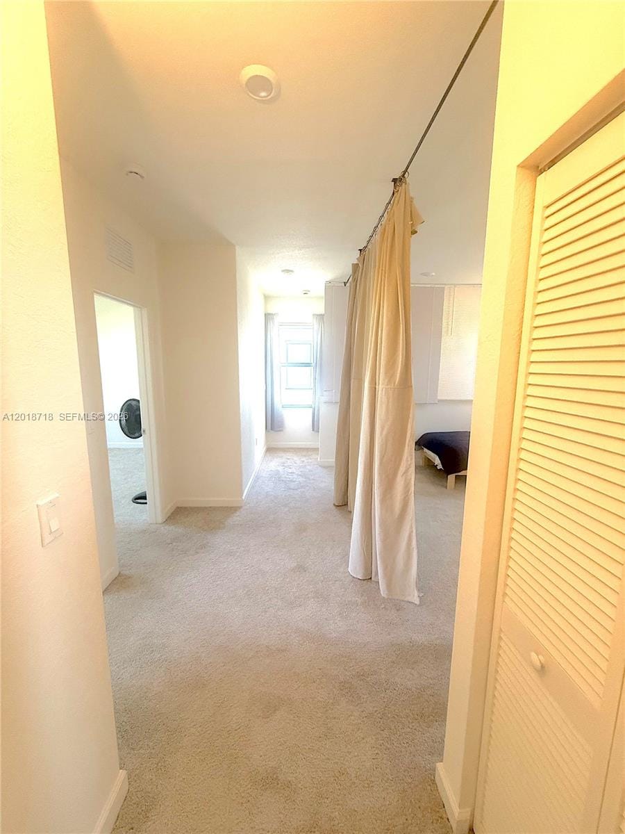 4941 Oakmont Drive 5838, Dania Beach, FL 33312 photo 11