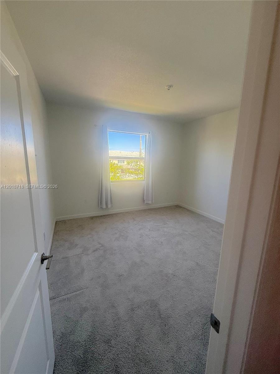 4941 Oakmont Drive 5838, Dania Beach, FL 33312 photo 13