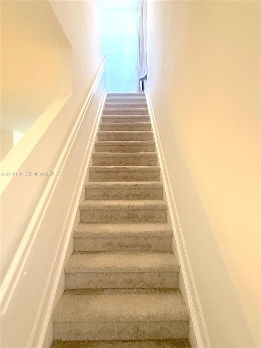 4941 Oakmont Drive 5838, Dania Beach, FL 33312 photo 14