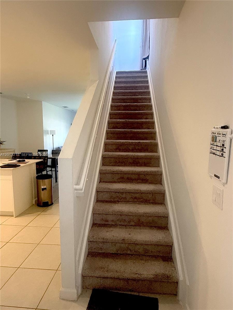 4941 Oakmont Drive 5838, Dania Beach, FL 33312 photo 15