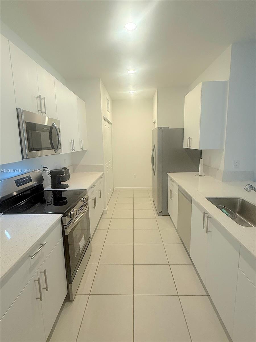 4941 Oakmont Drive 5838, Dania Beach, FL 33312 photo 16